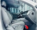 أودي A3 35 TFSI S-LINE 35 TFSI S Line 1.4L