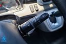 ميتسوبيشي فوسو كانتر FJ 2026 GCC | Long Chassis Double-Cab AMT (Automatic Manual Transmission) – Euro V