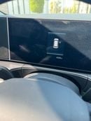 هيونداي سانتا في 2.5