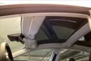 Tesla Model 3 Long Range Dual Motor | Guaranteed Warranty | 0 Down Payment