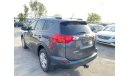 تويوتا راف ٤ TOYOTA RAV4 2015 LE US SPECS