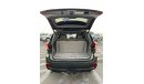 تويوتا هايلاندر 2019 Toyota Highlander LE 4x4 AWD - Auto Trunk and Electric Seat - MidOption+ 7 Seater - UAE PASS