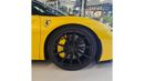 Ferrari SF90 Stradale Std Ferrari SF90 Stradale 2021/ Warranty&Service contract  till 09/2026