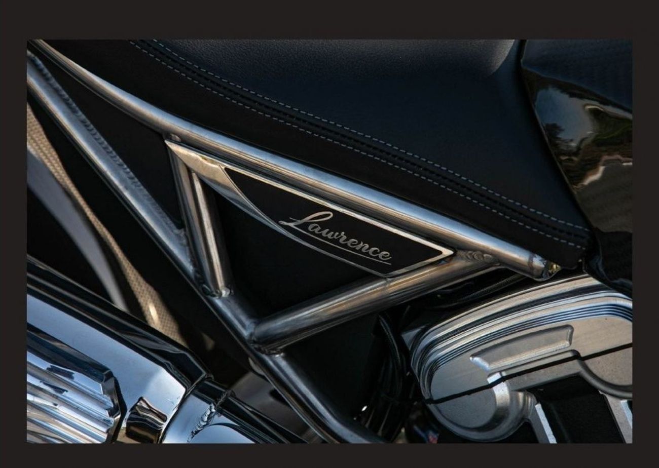 Brough Superior Motor Cycle #SL BROUGH SUPERIOR MOTOR CYCLE LAWRENCE 997CC PTR Export Price