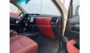 Toyota Hilux GL GL GL GL 2016 4x2 Full Automatic Ref#415