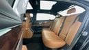 BMW 730Li 2.0 730LI PURE EXCELLENCE AUTO | Guaranteed Warranty | 0 Down Payment