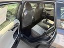 Toyota RAV4 ADVENTURE ( FOR RE-EXPORT ONLY )