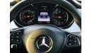 Mercedes-Benz X 250d Mercedes-Benz X 250d 4Matic Diesel Engine Model 2019 silver color full Option very clean and good Co