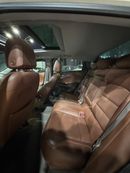 Chevrolet Malibu LT 2.0L