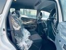 ميتسوبيشي إكسباندر MITSUBISHI XPANDER PREMIUM 1.5L 7 SEATS 2024
