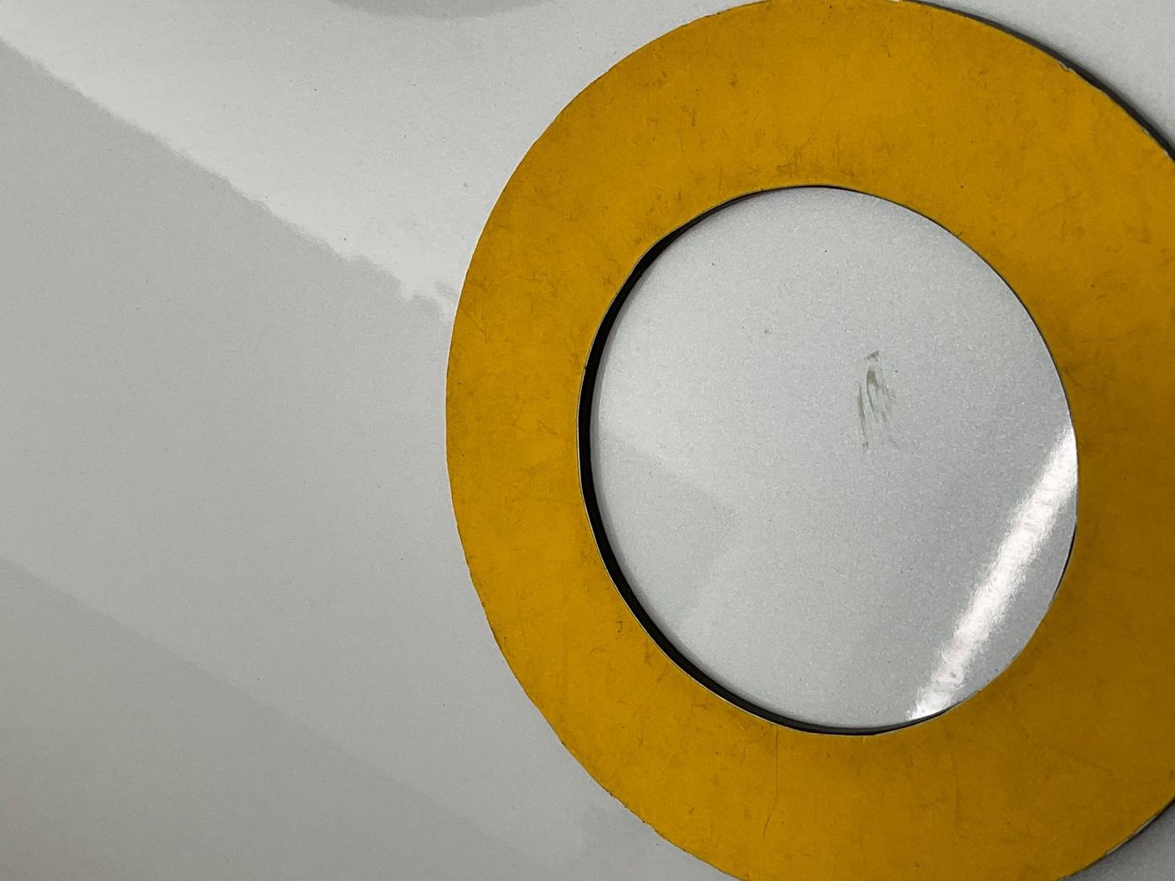 شيفروليه كابتيفا LS | شامل الضمان | 0 ﺪﻔﻋﺓ ﺃﻮﻟﻯ