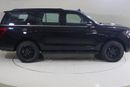 Ford Expedition TIMBERLINE TL2524 / FREE INSURANCE + REGISTRATION / AL TAYER MOTORS AL QOUZ SHOWROOM