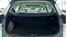 Kia Seltos EX 1.6L 2023 EX | AED 831/Month | 0 DP | 30 Day Return | Warranty