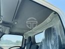 Isuzu NPR 85 ISUZU NPR TRUCK CAB CHASSIS 4X2 MYY-5T 5- speed 2025 MODEL