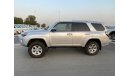 Toyota 4Runner SR5 PREMIUM 7 SEATER 4X4 4.0L V6 2014 AMERICAN SPECIFICATION