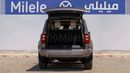 Toyota Prado TOYOTA PRADO 250 VX PREMIUM | EXPORT ONLY