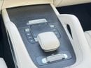 Mercedes Benz GLS450
