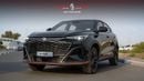 Changan X5 Plus BEYOND PRO 2026 | CHANGAN X5 PLUS 1.5T DCT BEYOND PRO + ELECTRIC TAILGATE + ENGLISH VERSION [ EXPORT ONLY ]