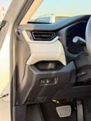 تويوتا راف ٤ XLE 4X4 Full option 2025