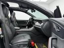 Audi RSQ8 TFSI quattro 4.0L 2023 Audi RSQ8 Quattro, 07/2026 Audi Warranty, 07/2028 Audi Service Pack, Audi Ful