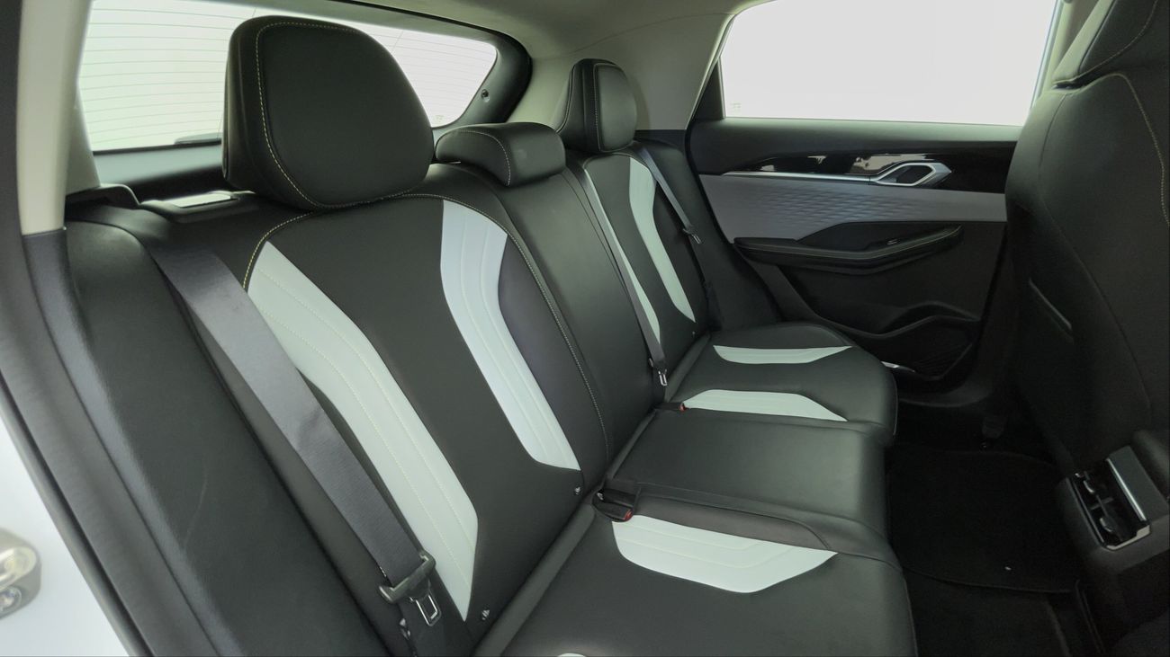 Geely Coolray GL 1.5 | Zero Down Payment | Home Test Drive