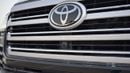 Toyota Land Cruiser TOYOTA LC300 3.5L PETROL HYBRID 2026 MODEL