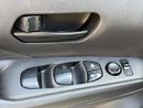 Nissan Kicks SL 1.6L