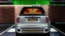 Rolls-Royce Cullinan | LIMITED OFFER | BLACK BADGE | NOVITEC SPOFEC KIT | NEW | 2022 | V12 | 720 HP | EXPORT PRICE