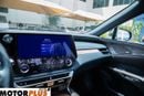 لكزس RX 350 Luxury 2026 Model