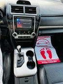 Toyota Camry Sport 2.5L