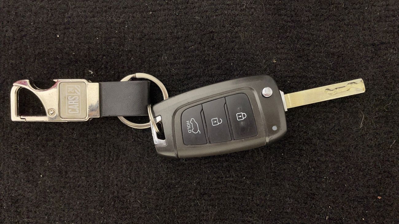 Hyundai Tucson SMART 2 | Zero Down Payment | Home Test Drive