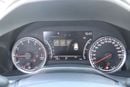Toyota Land Cruiser VXR 3.5L Twin Turbo, JBL Sound system, Leather seat, Model 2025