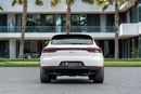 بورش ماكان Macan | 2,938 P.M | 0% Downpayment | Pristine Condition!