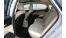 كيا كادنزا GDI 2WD; Certified Vehicle With Warranty, Panoramic Roof, Leather Seats & Rev Cam(72594)