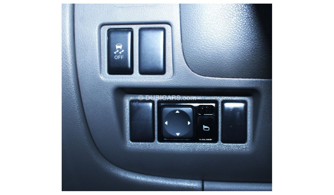 Nissan Sunny Nissan Sunny 2020 GCC in excellent condition