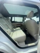 Toyota BZ3X TOYOTA BZ3X LONG RANGE  EV 610 KM MODEL 2025