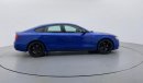 Audi A5 Audi A5 Sportback 1800