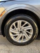 لينكولن كورساير Reserve 2.0L