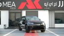 Land Rover Range Rover Sport Dynamic HSE P400 3.0L 2025 MY Export Only