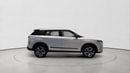 Jaecoo J7 1.6 TGDI COMFORT DCT 2WD | Guaranteed Warranty | 0 Down Payment