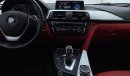 BMW 428i SPORT LINE 2 | Zero Down Payment | Free Home Test Drive