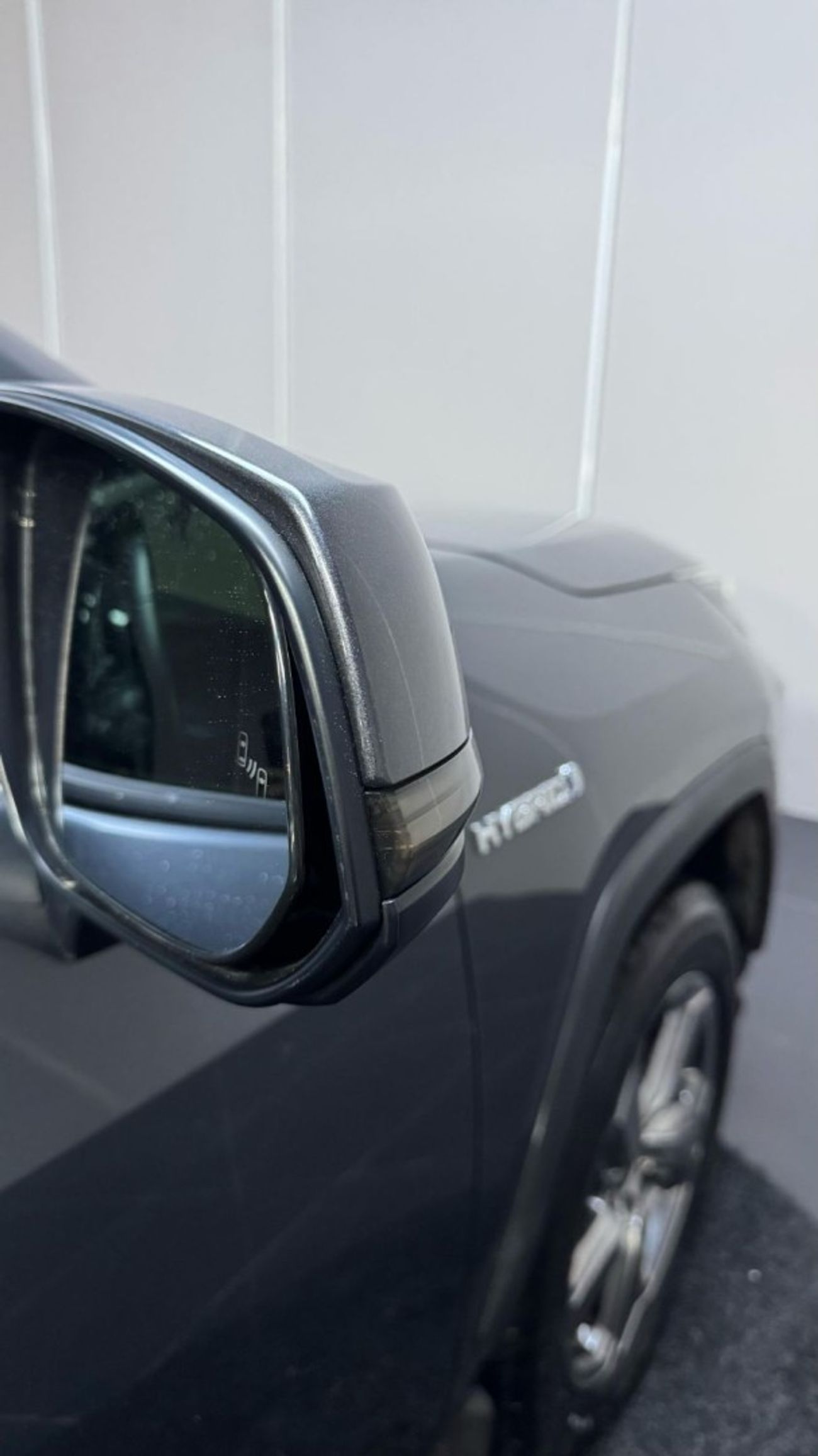 تويوتا راف ٤ HYBRID ,RIGHT HAND DRIVE FULL OPTION SUNROOF