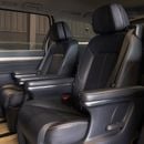 GAC GN8 AED 1,437 p.m • 0% Downpayment • GAC GN8 390T  • Agency Warranty