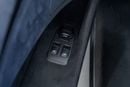 McLaren 600LT COUPE 2019 Mclaren 600LT, Excellent Condition, Fully Loaded, European Spec