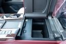 Lexus LX 700h LX 700H | Hybrid | Turbo Sports | 4x4