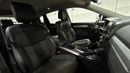 Renault Koleos 2024 SE | AED 922/Month | 0 DP | 30 Day Return | Warranty | Service History