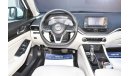 Nissan Altima AED 1069 PM | 2.5L S GCC DEALER WARRANTY