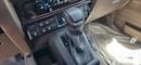 Toyota Land Cruiser 70 4.0 DIFFLOCK
