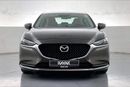 Jaguar E Pace P200 | 1 year free warranty | 0 Down Payment
