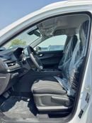 Chery Tiggo 4 Pro COMFORT || 1.5L PETROL V4 FWD || DVD+CAMERA / REAR PARKING SENSOR (CODE # TG4CFO)